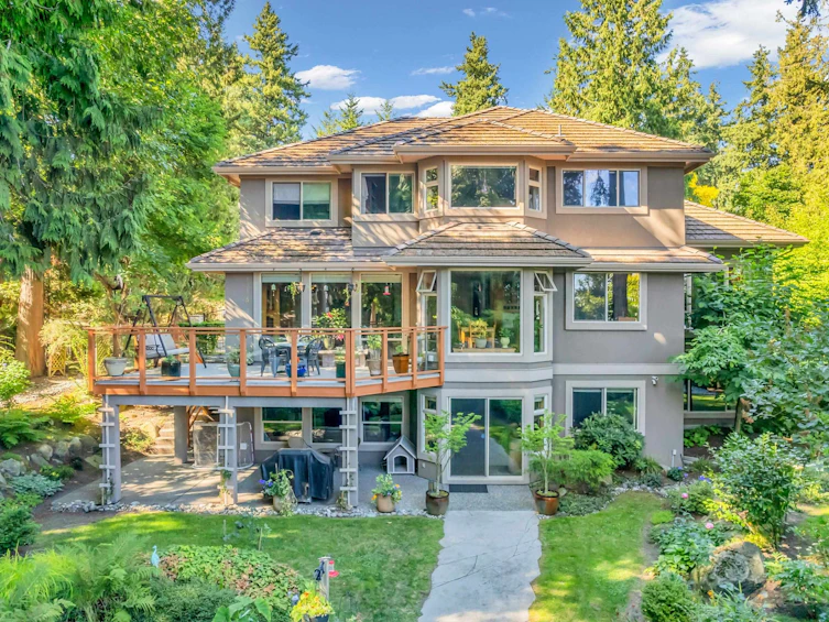 12668 55 Avenue, Surrey, BC, V3X 3M7 - 3