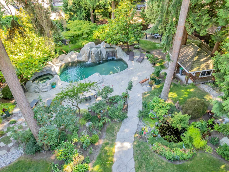 12668 55 Avenue, Surrey, BC, V3X 3M7 - 4