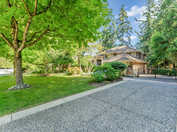 12668 55 Avenue, Surrey, BC, V3X 3M7 - 6