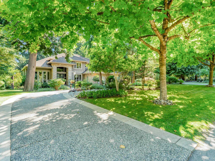 12668 55 Avenue, Surrey, BC, V3X 3M7 - 7