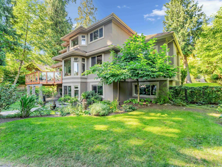 12668 55 Avenue, Surrey, BC, V3X 3M7 - 8