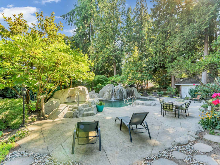 12668 55 Avenue, Surrey, BC, V3X 3M7 - 9