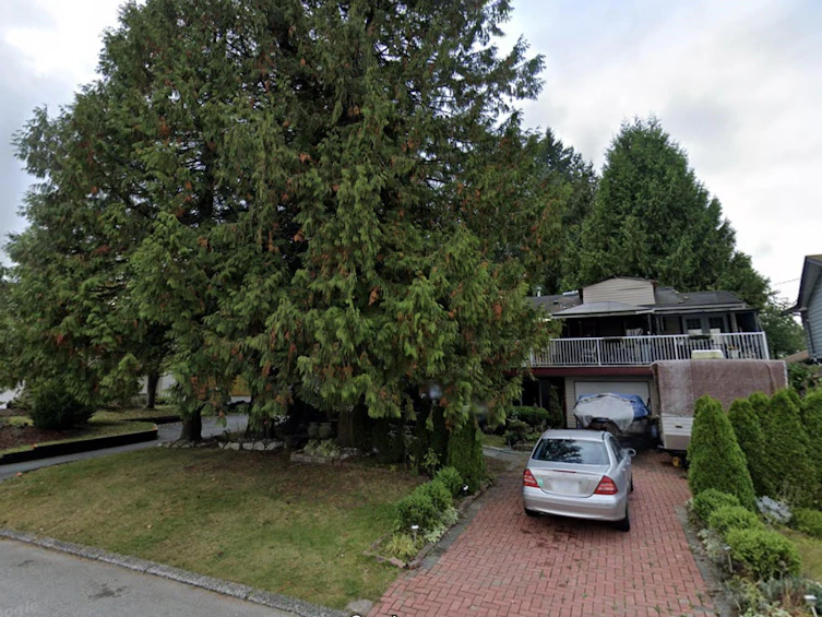 14698 106 Avenue, Surrey, BC, V3R 5Y1