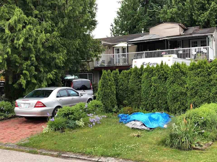 14698 106 Avenue, Surrey, BC, V3R 5Y1 - 2