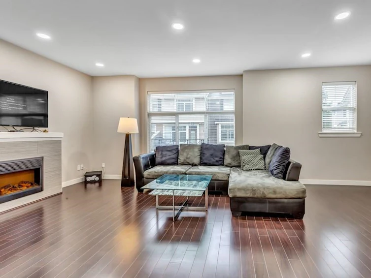 19-14377 60, Surrey, BC, V3Z 0E2 - 4
