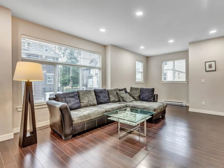 19-14377 60, Surrey, BC, V3Z 0E2 - 5