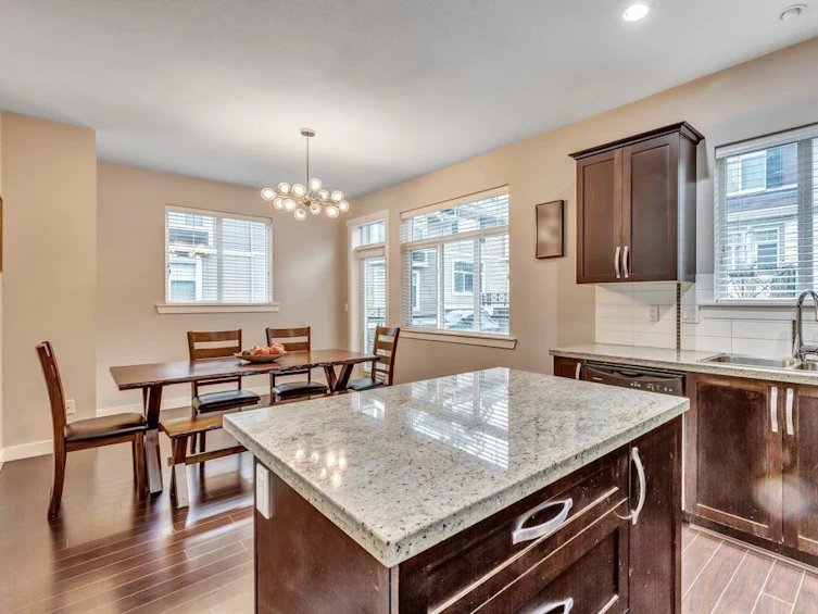 19-14377 60, Surrey, BC, V3Z 0E2 - 10