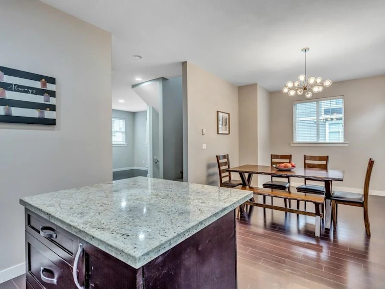 19-14377 60, Surrey, BC, V3Z 0E2 - 11