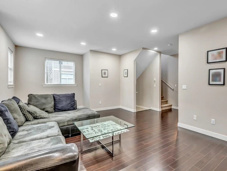 19-14377 60, Surrey, BC, V3Z 0E2 - 12