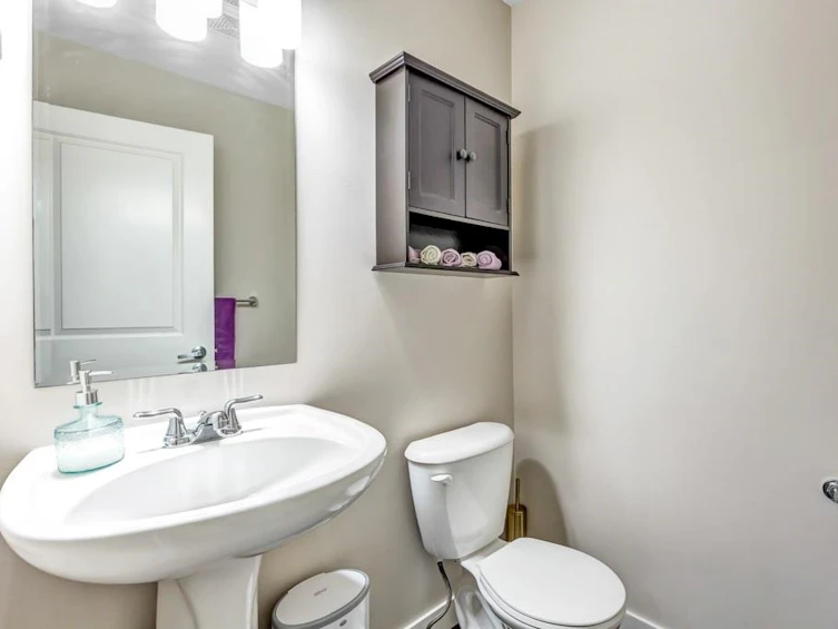 19-14377 60, Surrey, BC, V3Z 0E2 - 16