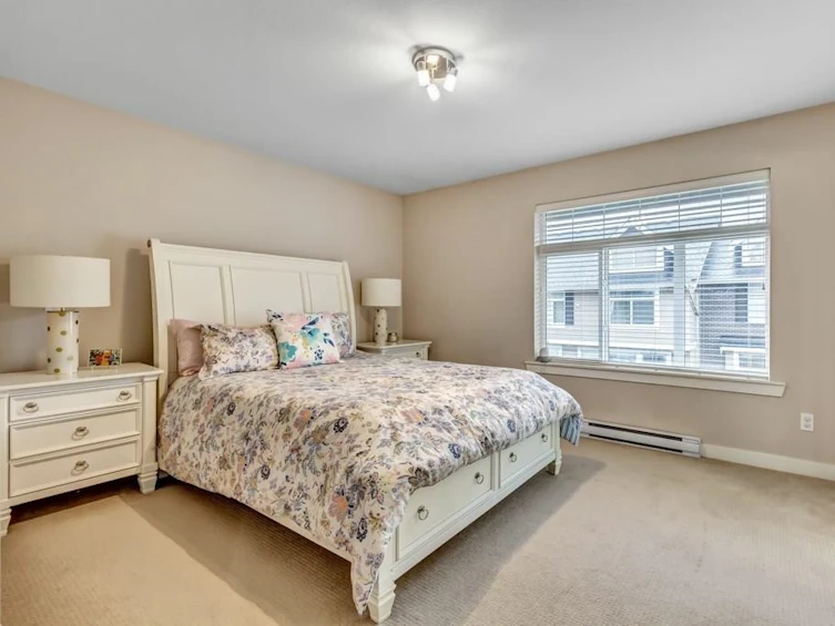 19-14377 60, Surrey, BC, V3Z 0E2 - 17