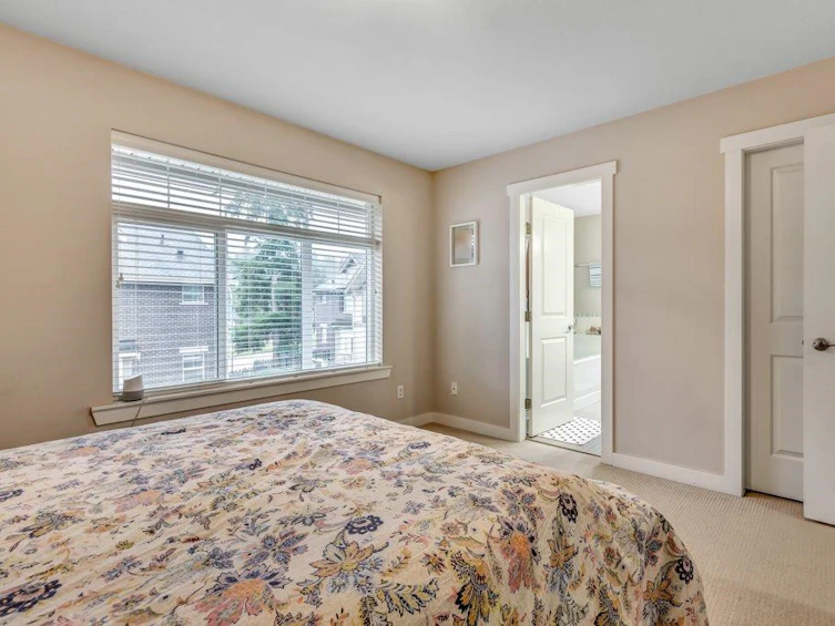 19-14377 60, Surrey, BC, V3Z 0E2 - 18