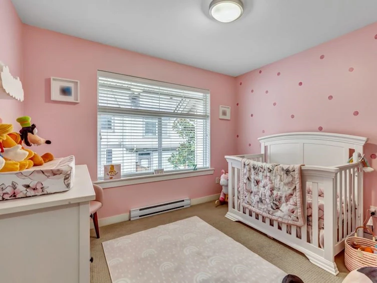 19-14377 60, Surrey, BC, V3Z 0E2 - 21