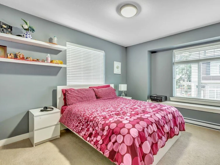 19-14377 60, Surrey, BC, V3Z 0E2 - 22