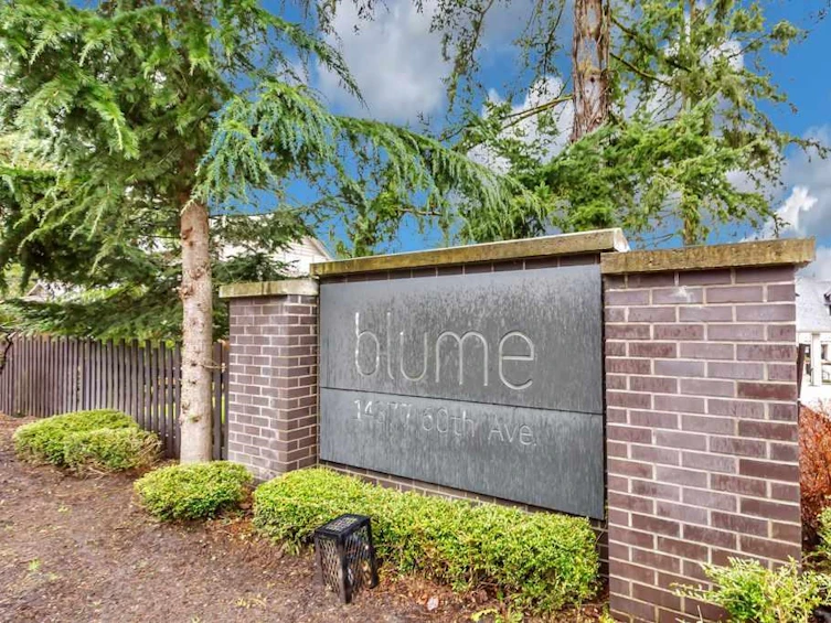 19-14377 60, Surrey, BC, V3Z 0E2 - 23