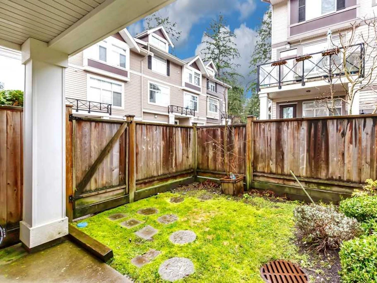 19-14377 60, Surrey, BC, V3Z 0E2 - 25
