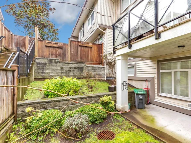 19-14377 60, Surrey, BC, V3Z 0E2 - 26