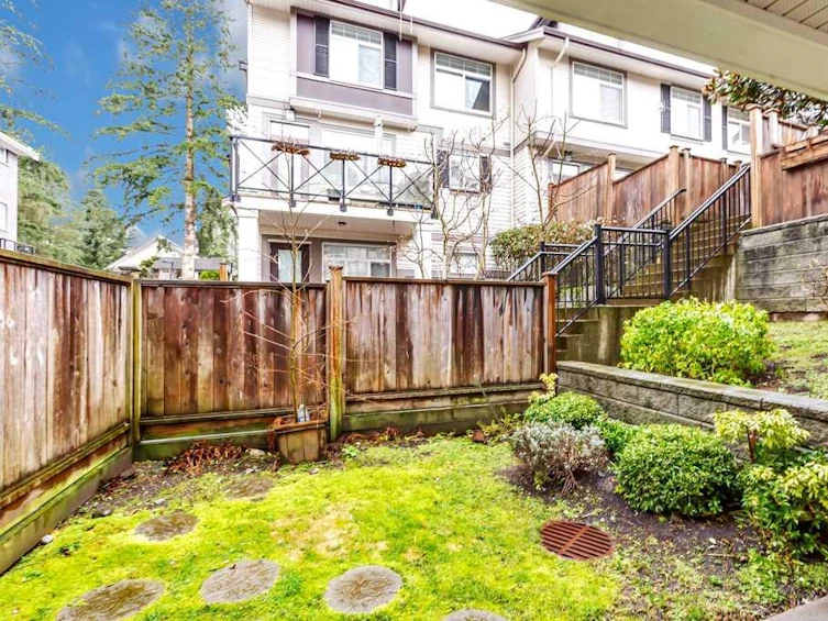 19-14377 60, Surrey, BC, V3Z 0E2 - 27