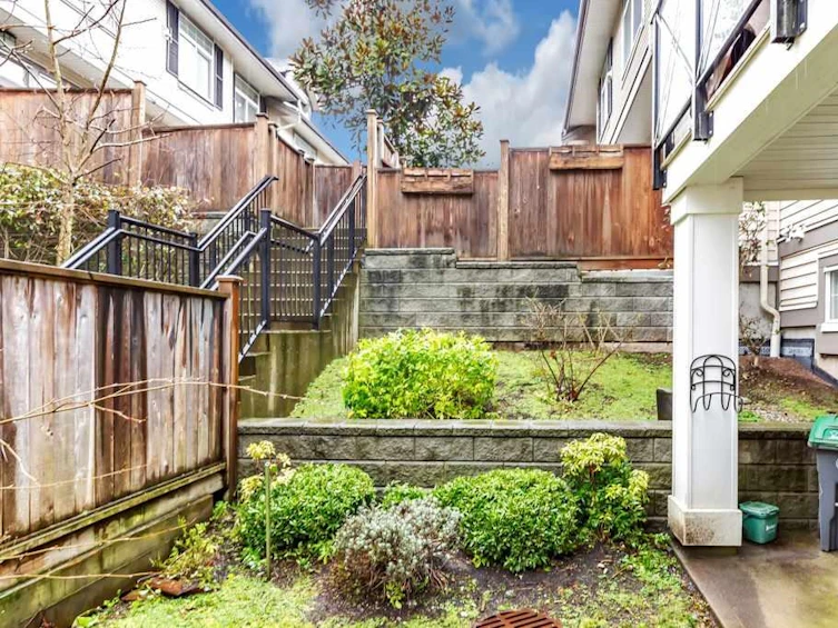 19-14377 60, Surrey, BC, V3Z 0E2 - 28