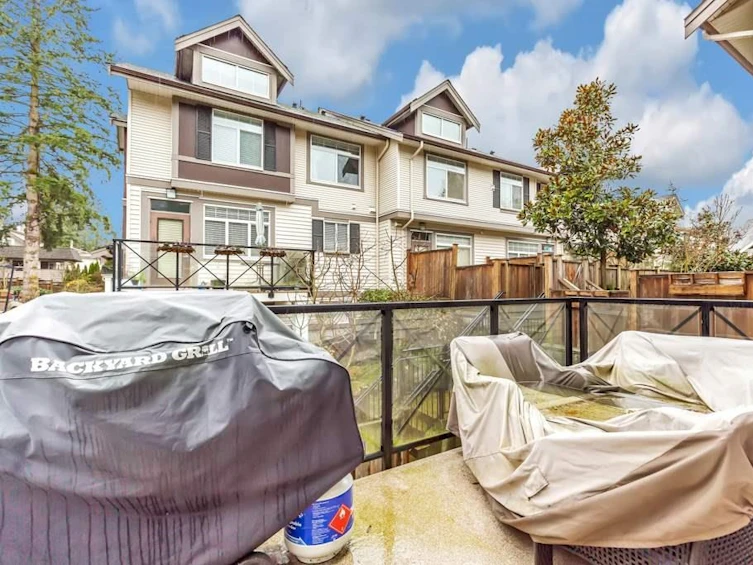 19-14377 60, Surrey, BC, V3Z 0E2 - 29