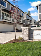 9 23627 132 Avenue