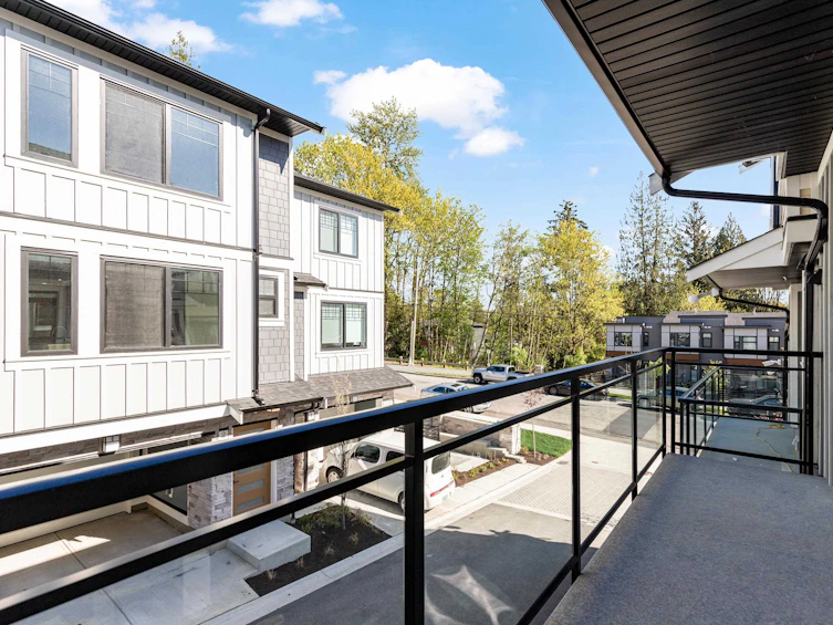 9-23627 132 Avenue, Maple Ridge, BC, V4R 0J3 - 13