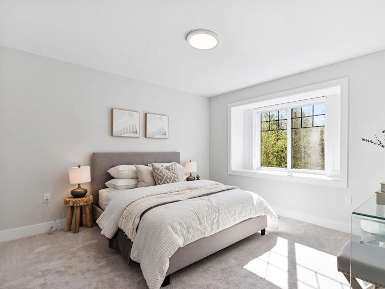 9-23627 132 Avenue, Maple Ridge, BC, V4R 0J3 - 22