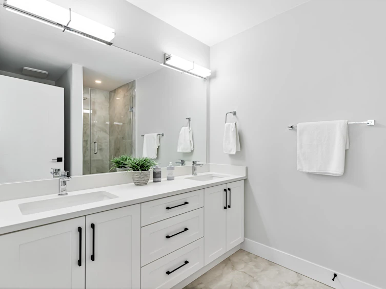 9-23627 132 Avenue, Maple Ridge, BC, V4R 0J3 - 26