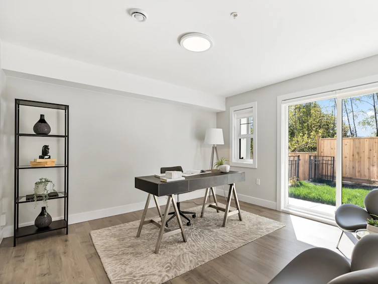 22-23627 132 Avenue, Maple Ridge, BC, V4R 0J3 - 32