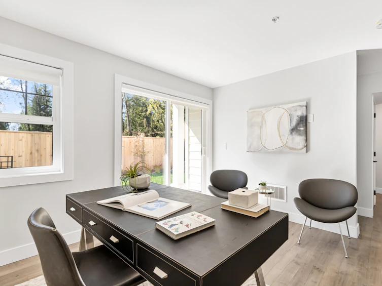 22-23627 132 Avenue, Maple Ridge, BC, V4R 0J3 - 33