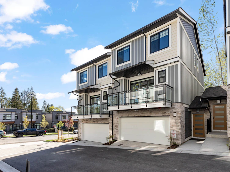 22-23627 132 Avenue, Maple Ridge, BC, V4R 0J3 - 2