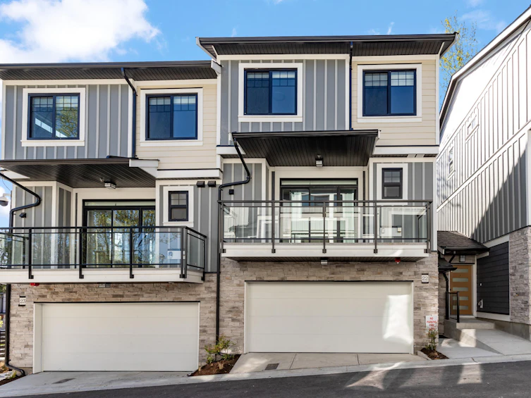 22-23627 132 Avenue, Maple Ridge, BC, V4R 0J3 - 3