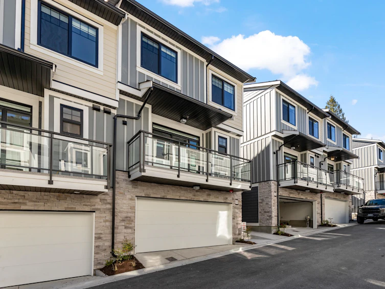 22-23627 132 Avenue, Maple Ridge, BC, V4R 0J3 - 4