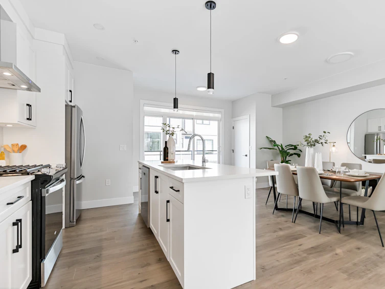 22-23627 132 Avenue, Maple Ridge, BC, V4R 0J3 - 6