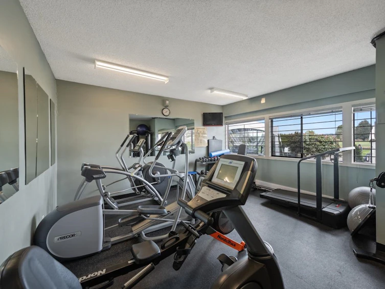 3723 Nico Wynd Drive, Surrey, BC, V4P 1J1 - 31
