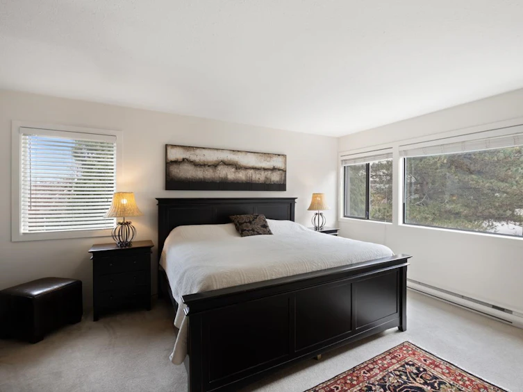 3723 Nico Wynd Drive, Surrey, BC, V4P 1J1 - 19