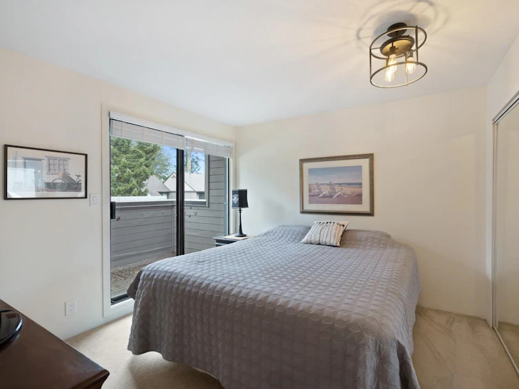 3723 Nico Wynd Drive, Surrey, BC, V4P 1J1 - 20