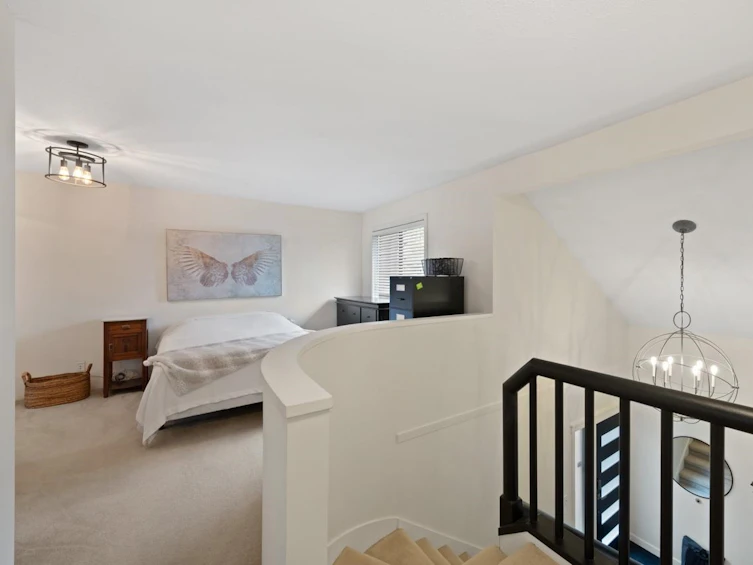 3723 Nico Wynd Drive, Surrey, BC, V4P 1J1 - 21