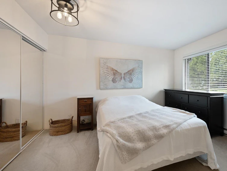 3723 Nico Wynd Drive, Surrey, BC, V4P 1J1 - 22