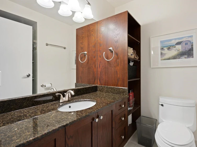 3723 Nico Wynd Drive, Surrey, BC, V4P 1J1 - 23