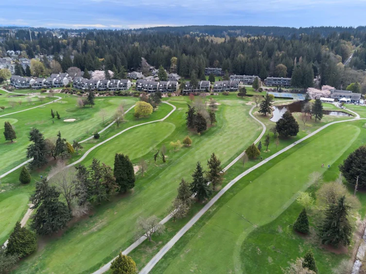 3723 Nico Wynd Drive, Surrey, BC, V4P 1J1 - 28