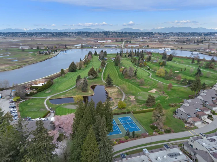3723 Nico Wynd Drive, Surrey, BC, V4P 1J1 - 29