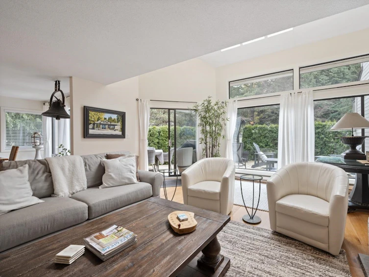 3723 Nico Wynd Drive, Surrey, BC, V4P 1J1 - 2