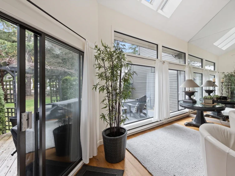 3723 Nico Wynd Drive, Surrey, BC, V4P 1J1 - 9