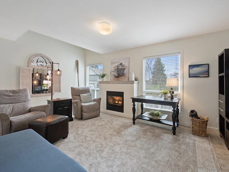 3723 Nico Wynd Drive, Surrey, BC, V4P 1J1 - 10