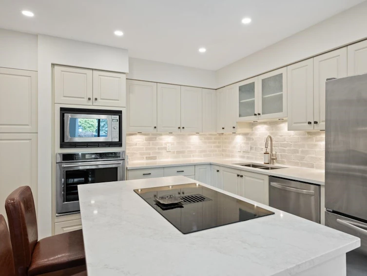 3723 Nico Wynd Drive, Surrey, BC, V4P 1J1 - 11