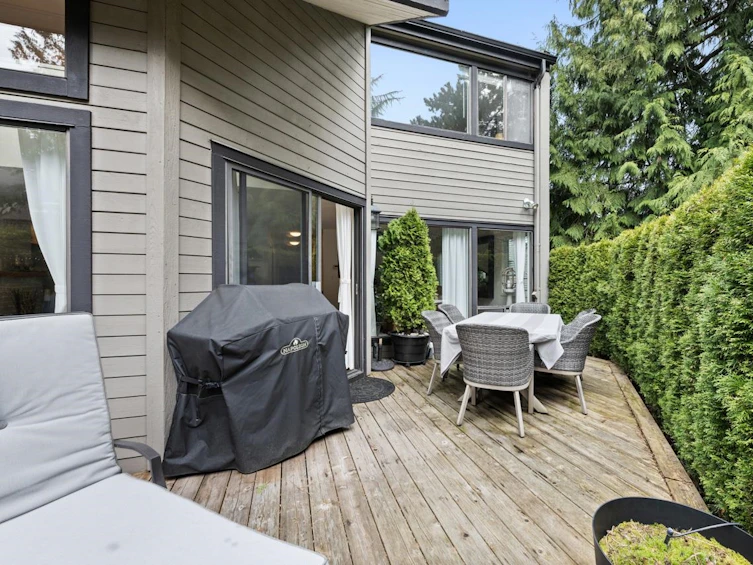 3723 Nico Wynd Drive, Surrey, BC, V4P 1J1 - 24