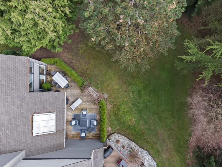 3723 Nico Wynd Drive, Surrey, BC, V4P 1J1 - 26