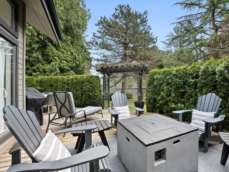 3723 Nico Wynd Drive, Surrey, BC, V4P 1J1 - 4
