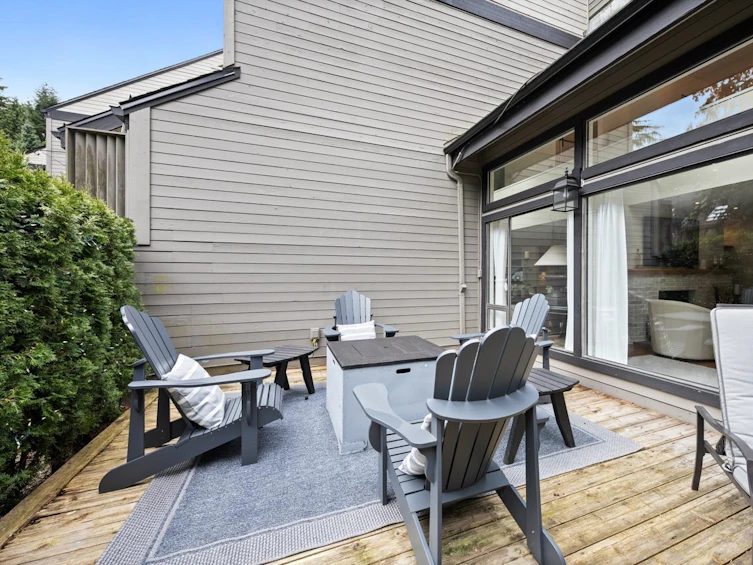 3723 Nico Wynd Drive, Surrey, BC, V4P 1J1 - 5